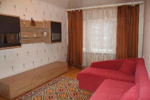 Сдам однокомнатную квартиру в шикарном районе города  Район Симферопольский 10964573.jpg