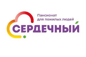 Уход за лежачими больными в пансионате для пожилых «Сердечный» Район Симферопольский